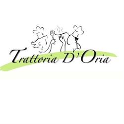 Trattoria D'oria