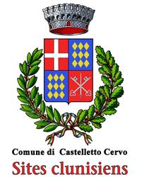 Comune Di Castelletto Cervo