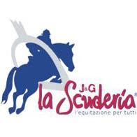 Associazione La Scuderia