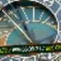 Astrologia