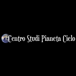 Astrologa De Rosa