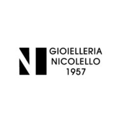 Gioielleria Nicolello 1957