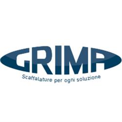 Grima