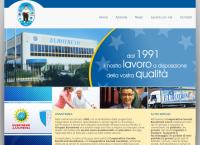 Cooperativa Eurotrend Scarl