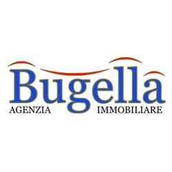 Agenzia Immobiliare Bugella