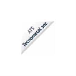 Ats Tecnometal