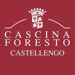Cascina Foresto