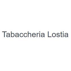 Tabaccheria Lostia