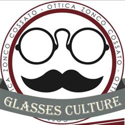 OTTICA ZONCO COSSATO