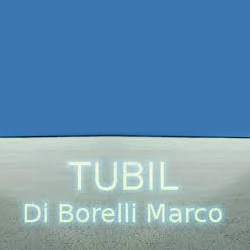 Tubil