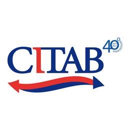 C.I.T.A.B. Consorzio Install. Impianti Termoidraulici A R.L.