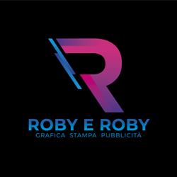 Roby & Roby Di Speziale Roberto