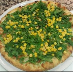 ''pizza Piu'' Di Antoniotti Alberto