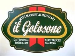 Alimentari Il Golosone