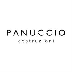 Panuccio Costruzioni SRL Costruzioni Edili Intonaci