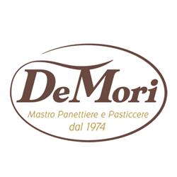 De Mori SRL
