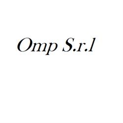Omp