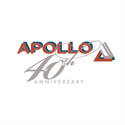 Apollo Costruzioni