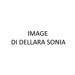 Image di Dellara Sonia