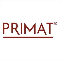 Primat S.r.l.