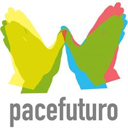 Associazione Pacefuturo