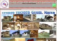 Bori Gros Geom. Marco Studio Tecnico