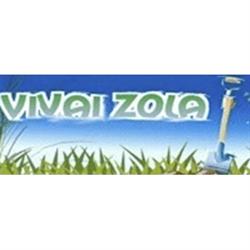 Vivai Zola
