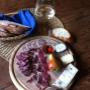 Formaggi Tipici