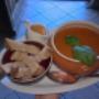 Cucina Tipica Locale
