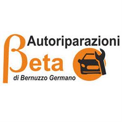 Autoriparazioni Beta