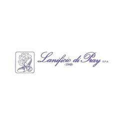 Lanificio di Pray Spa