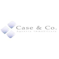 Agenzia Immobiliare Case & Co.