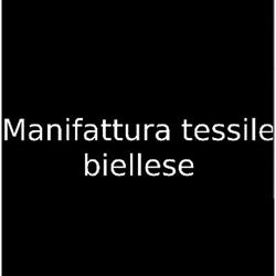 Manifattura Tessile Biellese