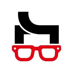 Ottica Zonco