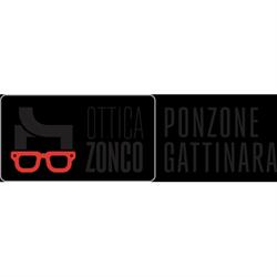Ottica Zonco