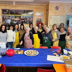 Associazione Turistica Pro Loco Vigliano Biellese