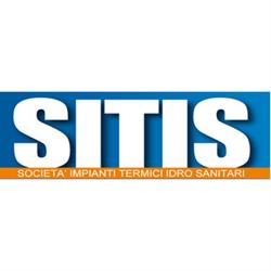 S.I.T.I.S.