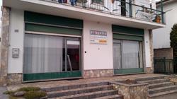 Progetto Informatica S.a.s. Vendita e Riparazione Computer e Accessori