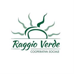 Raggio Verde Societa' Cooperativa a Responsabilita' Limitata