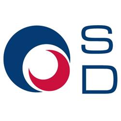 Sport Diffusion S.S.D.R.L.