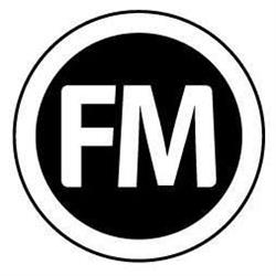 La Fonderia Musicale