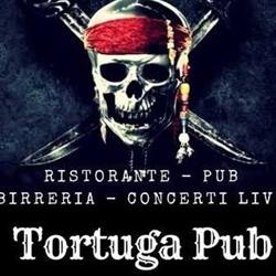 Tortuga Vigliano