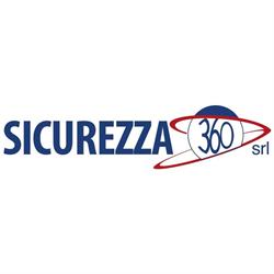 Sicurezza 360 SRL