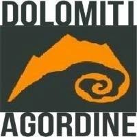 Agenzia Immobiliare Dolomiti Agordine