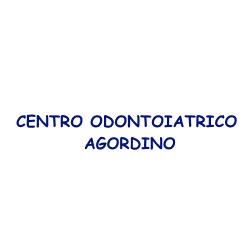 Centro Odontoiatrico Agordino