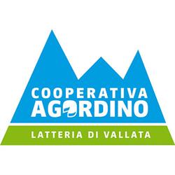 Cooperativa Agordino Latteria di Vallata