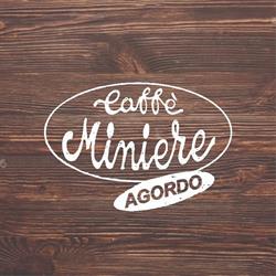 Caffe Miniere di Bettini Ivan & C.