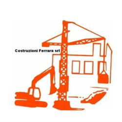 Impresa Edile Costruzioni Ferrara