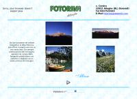 Foto Riva