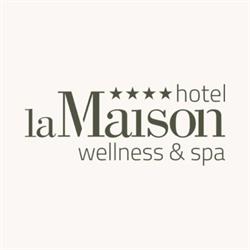 La Maison